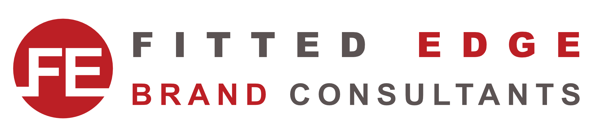 Fitted Edge Brand Consultants
